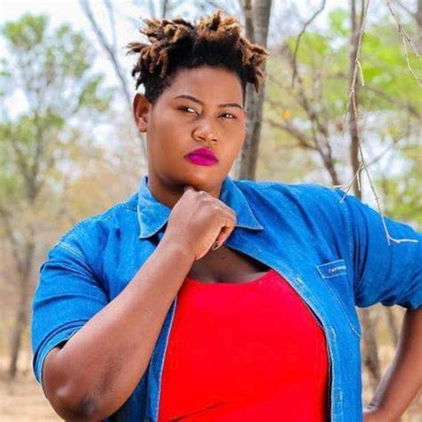dafu zimbabwe|Dhafu Biography & Profile.